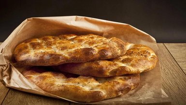 RAMAZAN PİDESİ NE KADAR 2023? | Ramazan pidesi fiyatları - Yumurtalı, tereyağlı, sütlü ramazan pidesi ne kadar oldu?