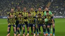 Zafer yakışır