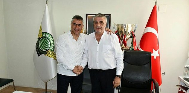 Alt liglerin özeti (20.06.19)