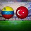 Venezuela-Türkiye hazırlık maçı ne zaman?