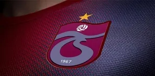 Trabzonspor’da sol beke sürpriz isim!