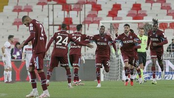 Futbolculardan örnek davranış