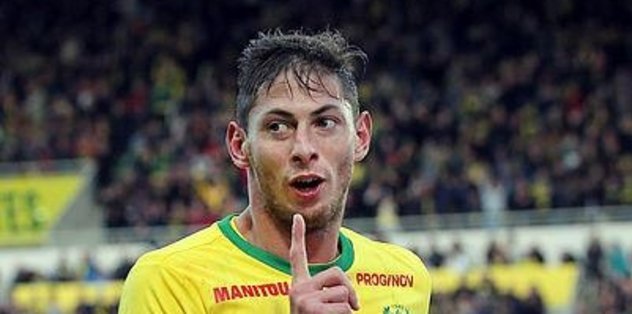 Dünya'nın sporu! (08.02.19)