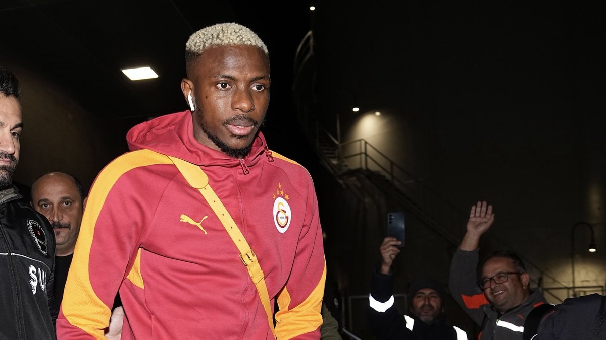 Antalya aktarmalı Fas