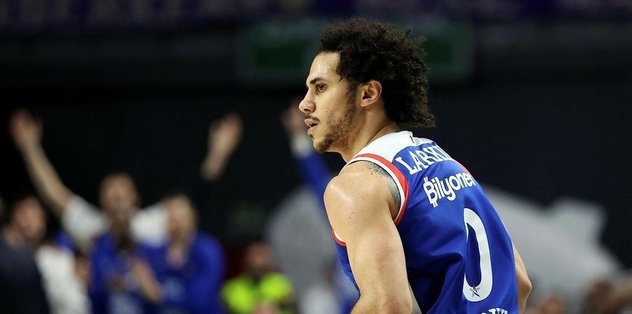 https://iaftm.tmgrup.com.tr/690fd2/632/314/0/0/1600/794?u=https://iftm.tmgrup.com.tr/2020/02/14/shane-larkin-ne-zaman-donecek-kendisi-acikladi-1581695191880.jpeg https://iaftm.tmgrup.com.tr/690fd2/632/314/0/0/1600/794?u=https://iftm.tmgrup.com.tr/2020/02/14/shane-larkin-ne-zaman-donecek-kendisi-acikladi-1581695191880.jpeg