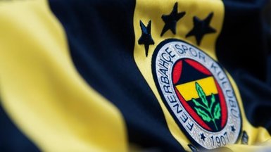 Fenerbahçe’nin Evkur Yeni Malatyaspor karşısındaki muhtemel 11’i