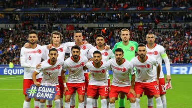 Çağlar Söyüncü'den itiraf! "Beşiktaş ve Galatasaray'dan teklif aldım"