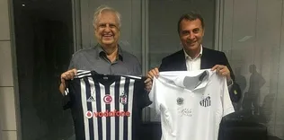 Orman durmuyor