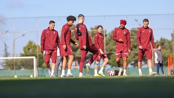 İstatistikler patladı