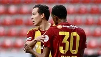 ’Lig tescil edilmemeli’