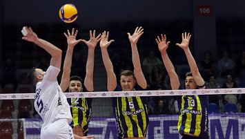 F.Bahçe İzmir’den mutlu döndü