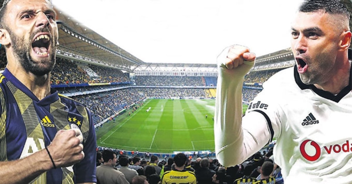 Atan Galip Son Dakika Fenerbahce Haberleri Fotomac