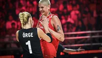 Sultanlar’ın maçı 16.30’da