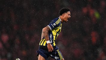 Jayden'ın fiyatı arttı