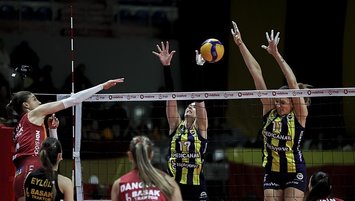 Derbi Aslan’ı