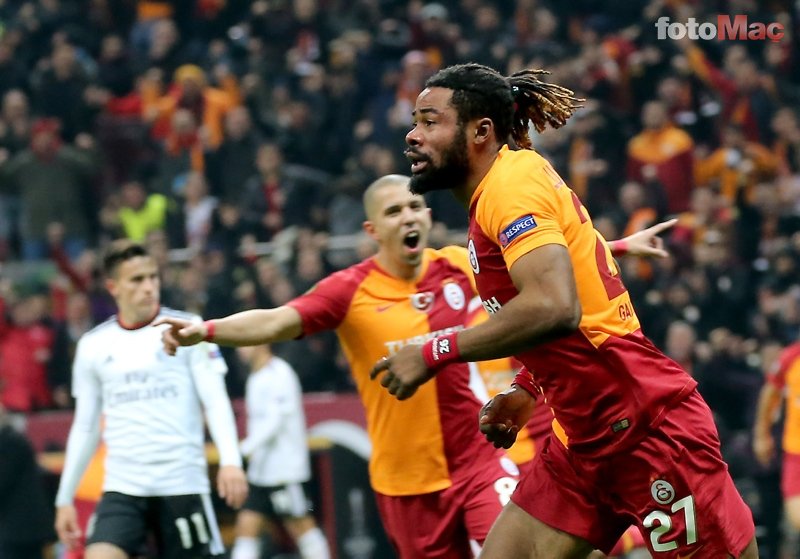 https://iaftm.tmgrup.com.tr/6919c5/0/0/0/0/0/0?u=https://iaspr.tmgrup.com.tr/album/2020/05/29/ancelotti-galatasarayli-yildizin-pesinde-fatih-terimden-o-ismi-istedi-1590765598007.jpg&mw=1000&l=1 https://iaftm.tmgrup.com.tr/6919c5/0/0/0/0/0/0?u=https://iaspr.tmgrup.com.tr/album/2020/05/29/ancelotti-galatasarayli-yildizin-pesinde-fatih-terimden-o-ismi-istedi-1590765598007.jpg&mw=1000&l=1