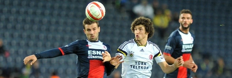 F Bahce Elendi Twitter Yikildi Son Dakika Fenerbahce Haberleri Fotograflari Fotomac