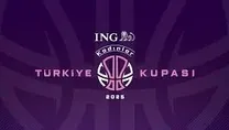 Kupada kuralar çekildi