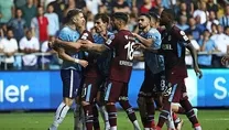 Fırtına’nın kabusu!