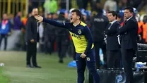 Artık kazanmalıyız