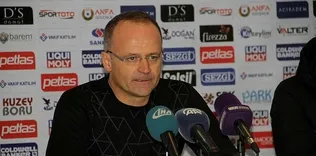 ‘Penaltıyla alakası yok’