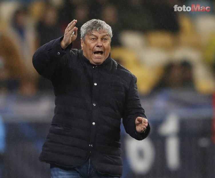 FENERBAHÇE HABERLERİ | Dinamo Kiev hafife alınmamalı! Dikkat çeken istatistik