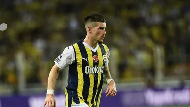 Kent için çalışıyoruz