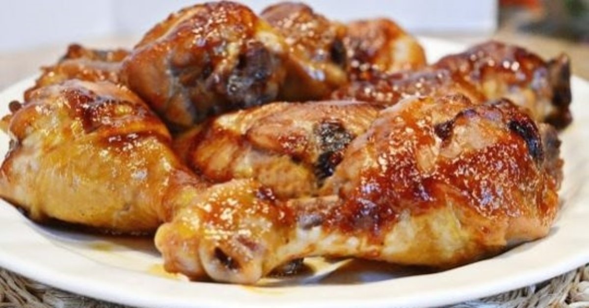 tavuk but kizartmasi tavada nasil yapilir son dakika haberler haberleri fotograflari fotomac