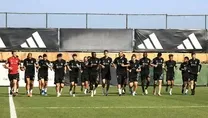 Beşiktaş’ta seçim tarihi değişti!