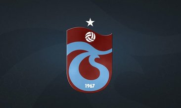 Trabzonspor kafilesi İstanbul'a geldi