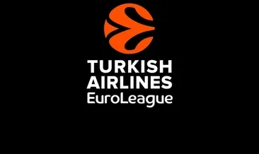 THY Avrupa Ligi'nde 6. hafta programı