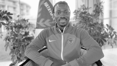 Seni unutmayacağız