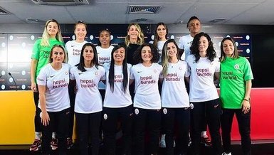 Konuk Trabzonspor