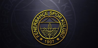 Fenerbahçe'den Yeni Malatyaspor'a tepki