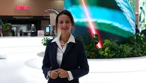 Vestel’den belgesel
