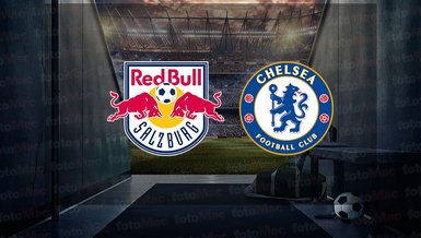 Salzburg - Chelsea maçı ne zaman, saat kaçta ve hangi kanalda canlı yayınlanacak? | FIBA Şampiyonlar Ligi
