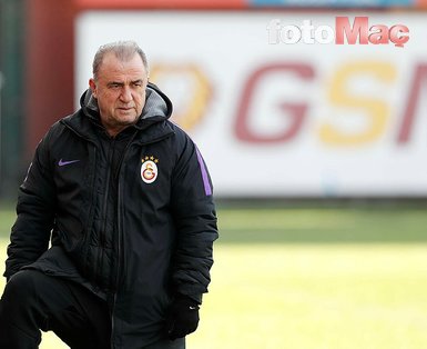 Brezilyalı sağ bek Galatasaray’a ’Evet’ dedi