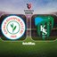 Çaykur Rizespor-Kocaelispor maçı hangi kanalda?