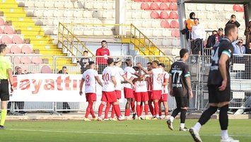 ‘Bolu Beyi’ lideri devirdi