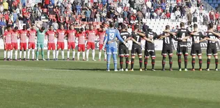 İspanya Futbol Federasyonu, İstanbul’u unutmadı