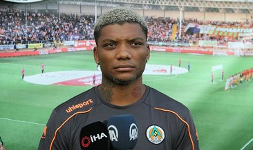 Fernandes Den Fenerbahce Yorumu Son Dakika Alanyaspor Haberleri Fotomac