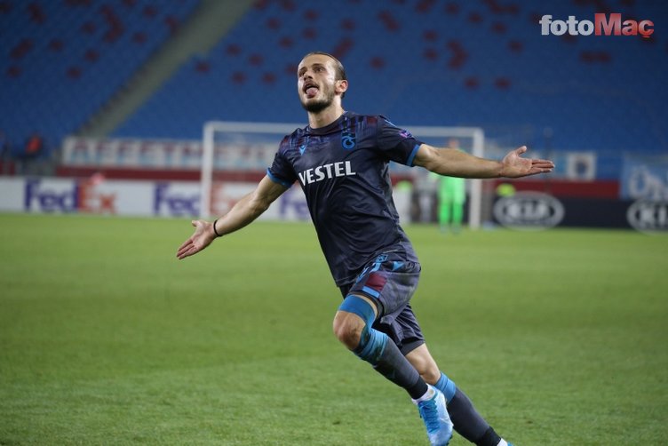 Son dakika spor haberi: Beşiktaş ve Galatasaray Abdulkadir Parmak'ı istiyor! Oyuncunun tercihi... Son dakika spor haberi: Beşiktaş ve Galatasaray Abdulkadir Parmak'ı istiyor! Oyuncunun tercihi...