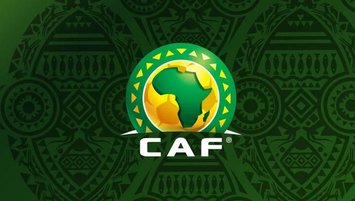 2020 Afrika Şampiyonlar Ligi finallerine corona engeli!