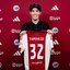 Ajax Tomiyasu transferini açıkladı!