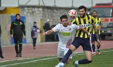 Menemen tarih yazacak