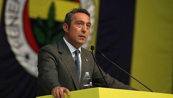 "Cumhurbaşkanımıza teşekkür ediyoruz"