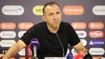 Çaykur Rizespor bir ilk peşinde