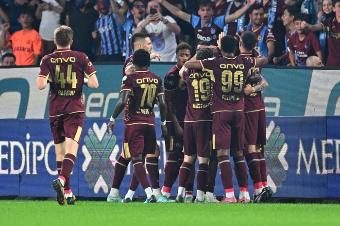 samsunspor-trabzonspor-maci-izle-ne-zaman-saat-kacta-hangi-kanalda-1770441702933.jpeg Samsunspor-Trabzonspor maçı muhtemel 11'ler