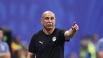 Messi'yi yarışta tuttular