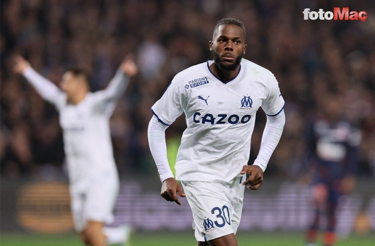 GALATASARAY TRANSFER HABERLERİ - Tavares'ten haber var! Geleceği belli oldu